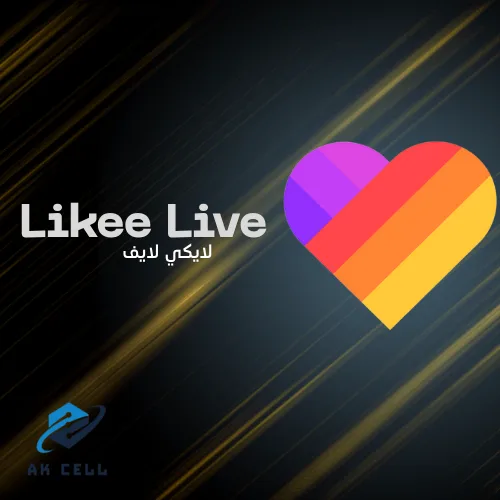 Likee Live